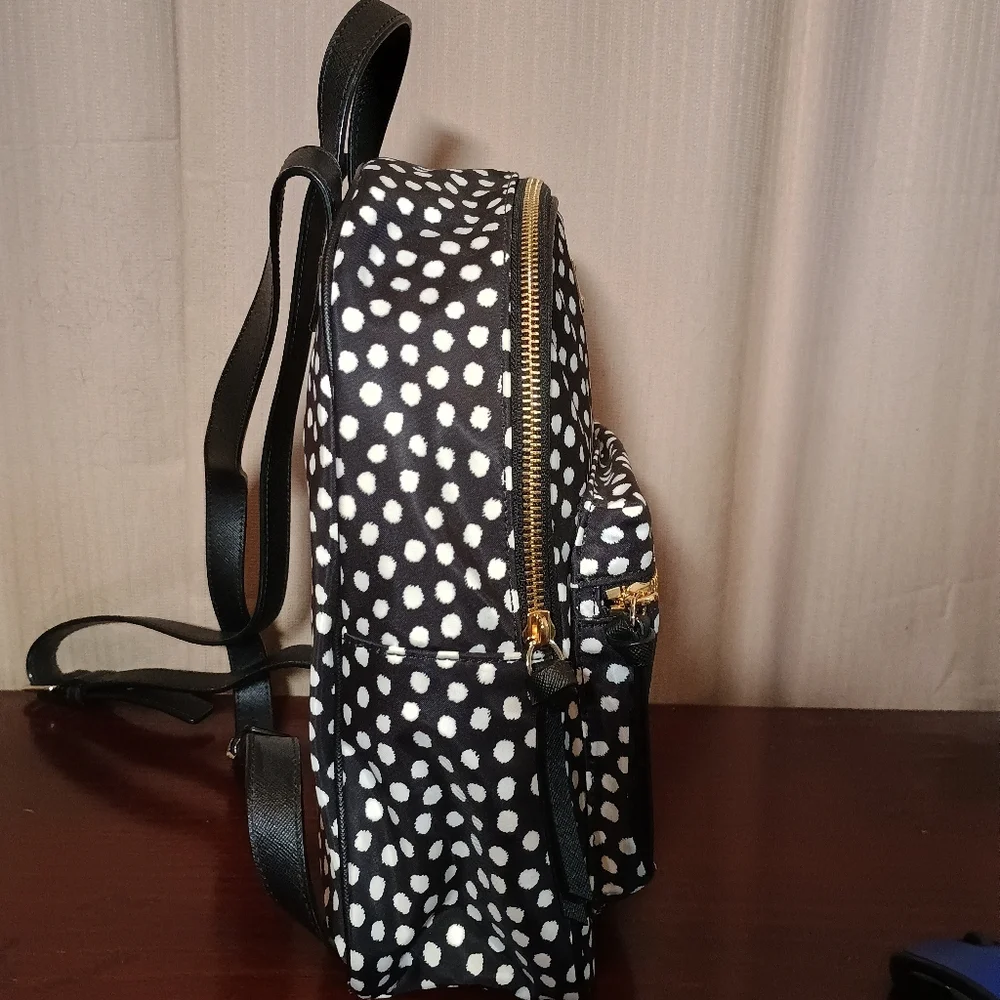 Kate Spade Backpack